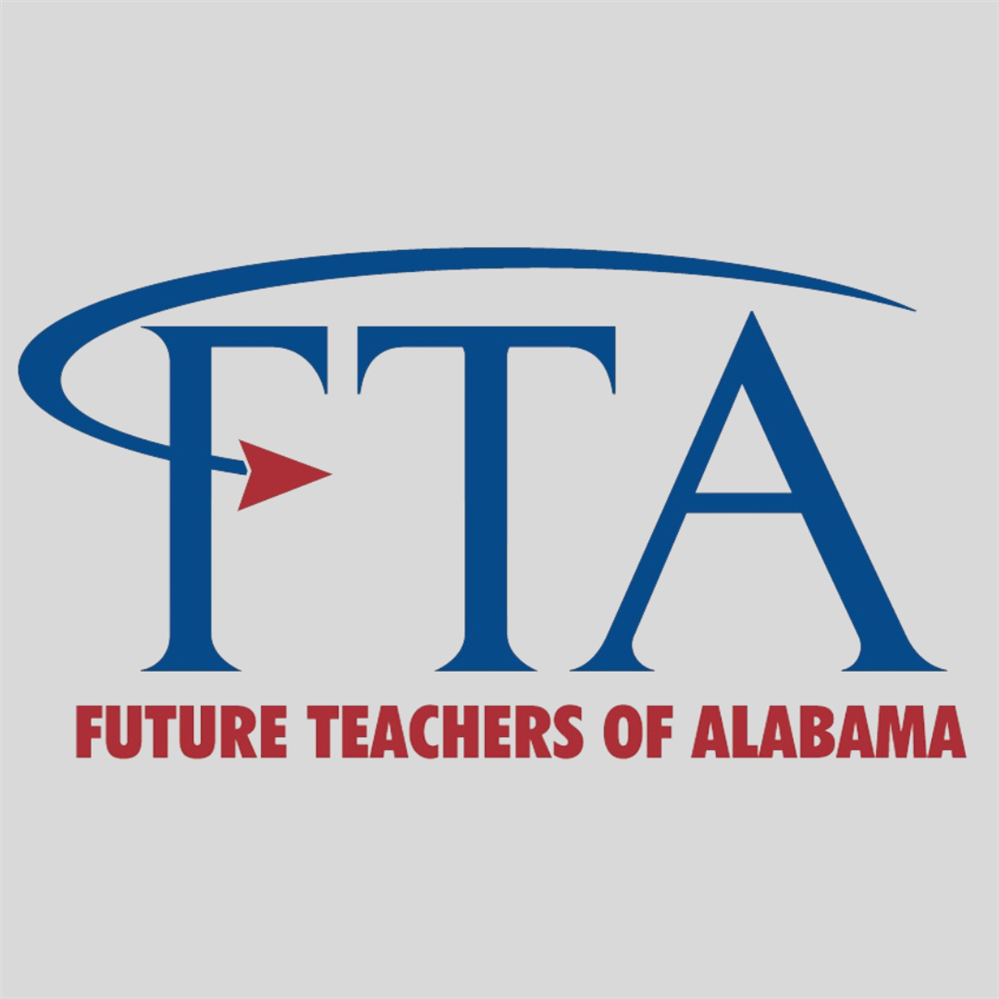 Future Teachers of Alabama